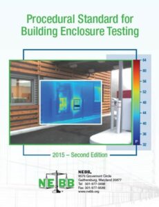 procedural-standards-for-building-enclosure-testing-book-cover 