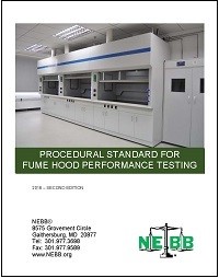 procedural-standards-for-fume-hood-performance-testing-book-cover 