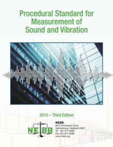procedural-standards-for-measurement-of-sound-and-vibration-book-cover