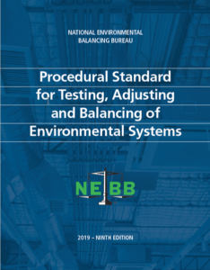 procedural-standards-for-testing-adjusting-and-balancing-of-environmental-systems-book-cover