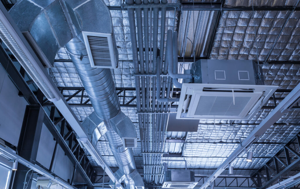 war-stories-lessons-learned-from-built-up-hvac-systems