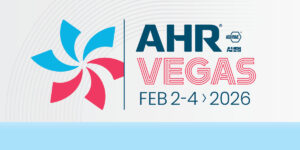 AHR 2026 graphic