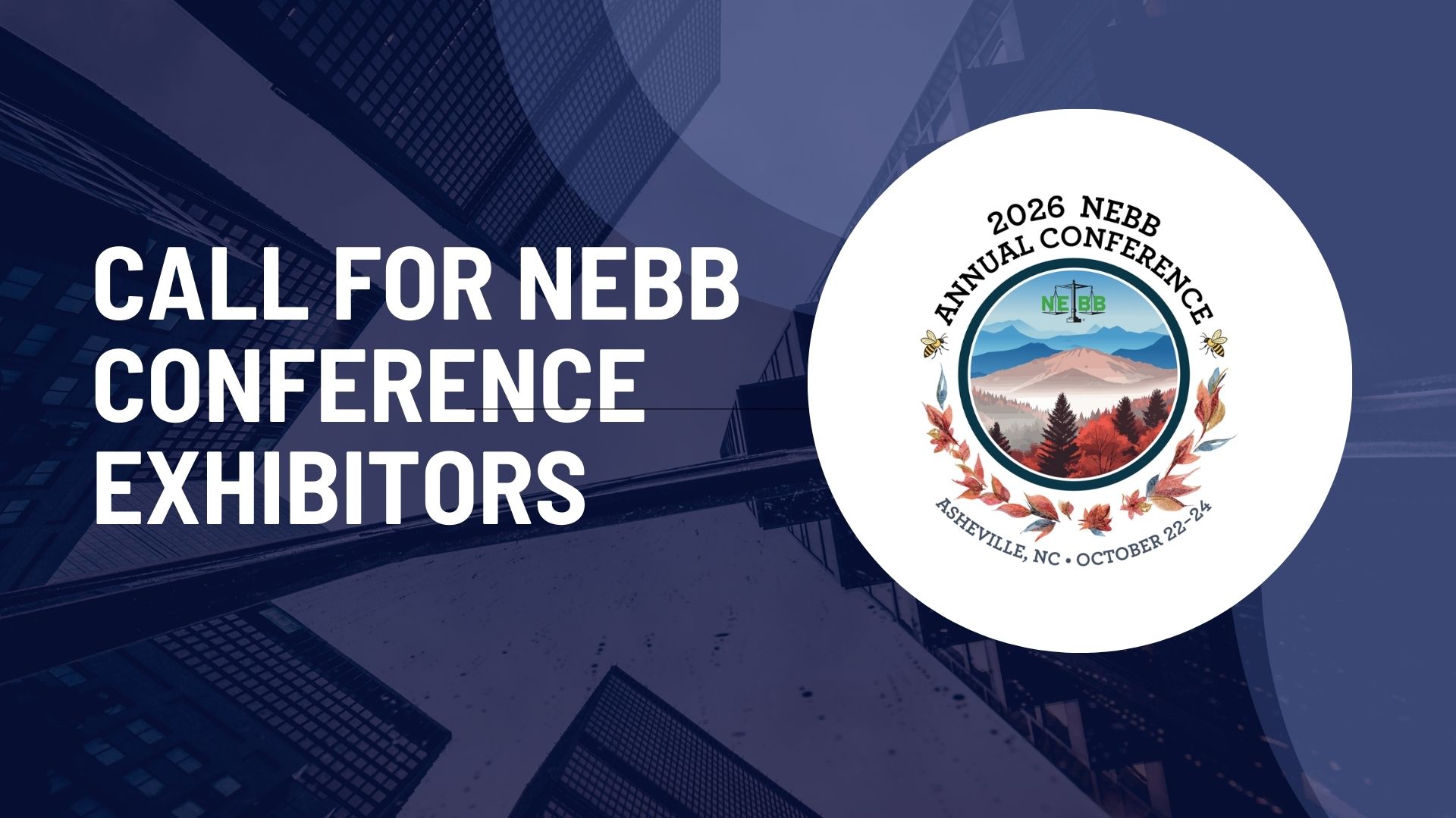 nebb-2026-conference-call-for-exhibitors