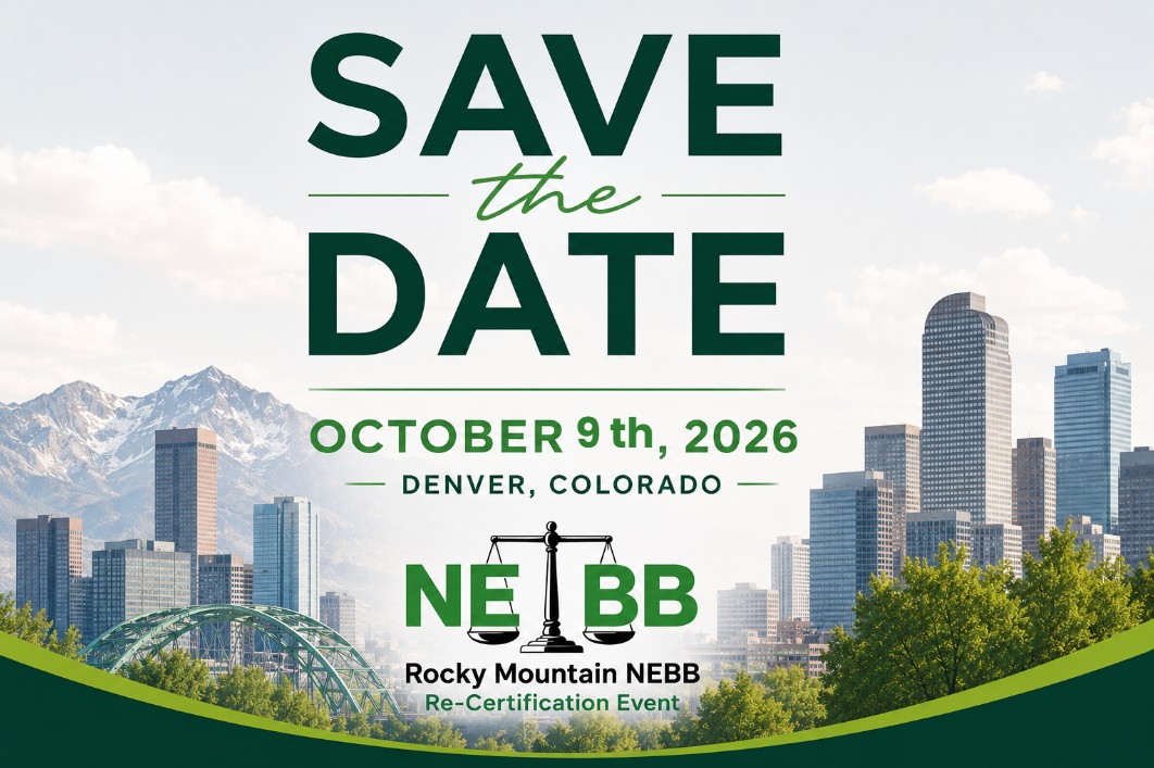 RMNEBB Save the Date (10-9-26)